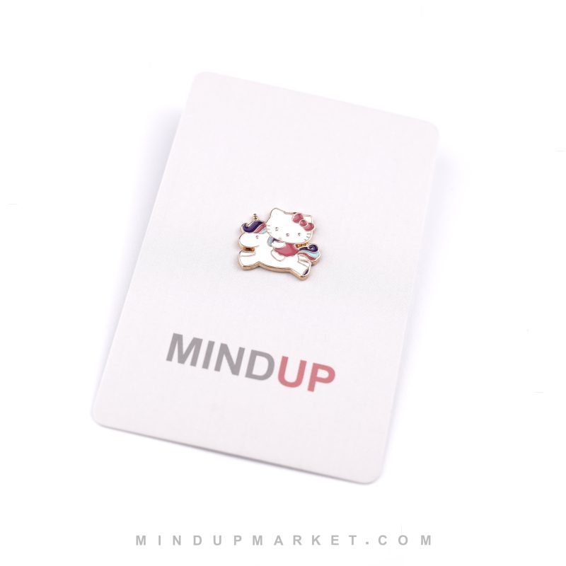 پین فلزی 10 - Image 2