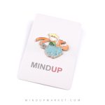 پین فلزی 13 - Image 2