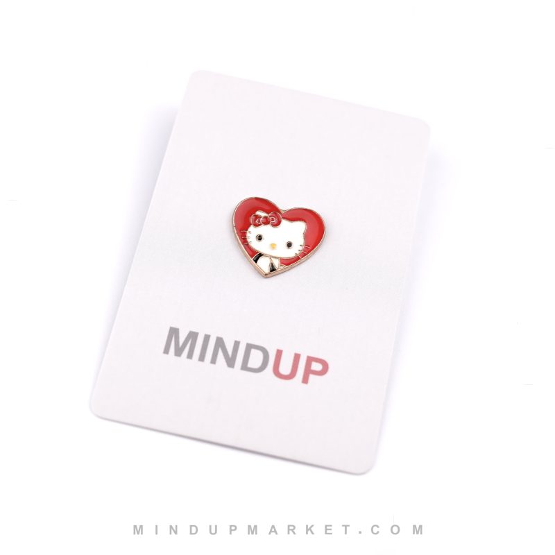 پین فلزی 14 - Image 2