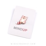 پین فلزی 16 - Image 2