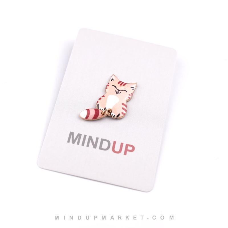 پین فلزی 16 - Image 2