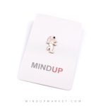 پین فلزی 18 - Image 2