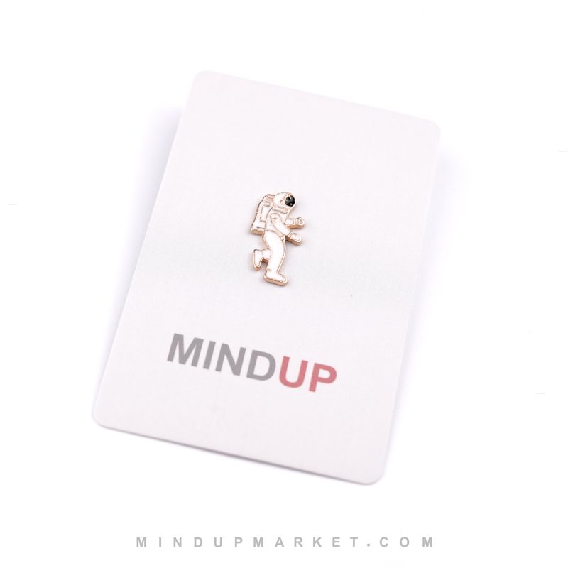 پین فلزی 18 - Image 2