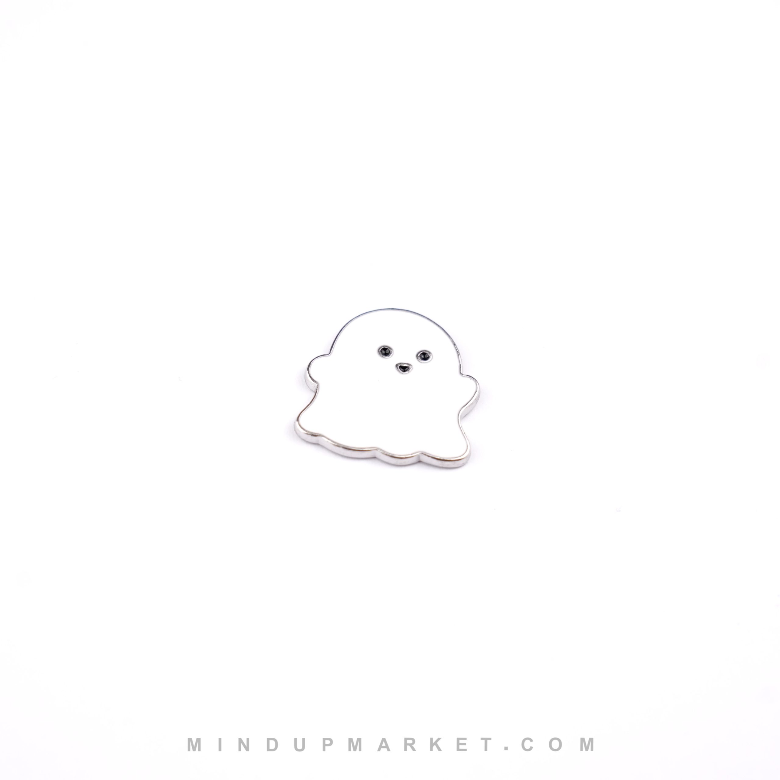 19 پین فلزی 19 - Image 1