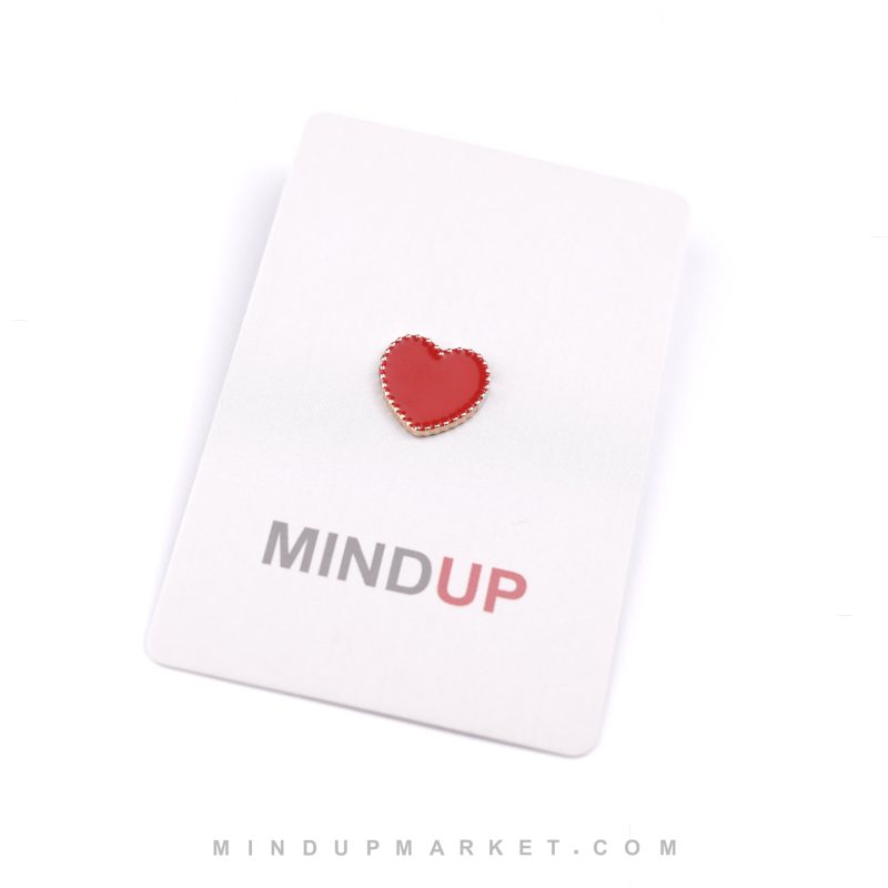 پین فلزی 02 - Image 2