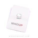 پین فلزی 20 - Image 2