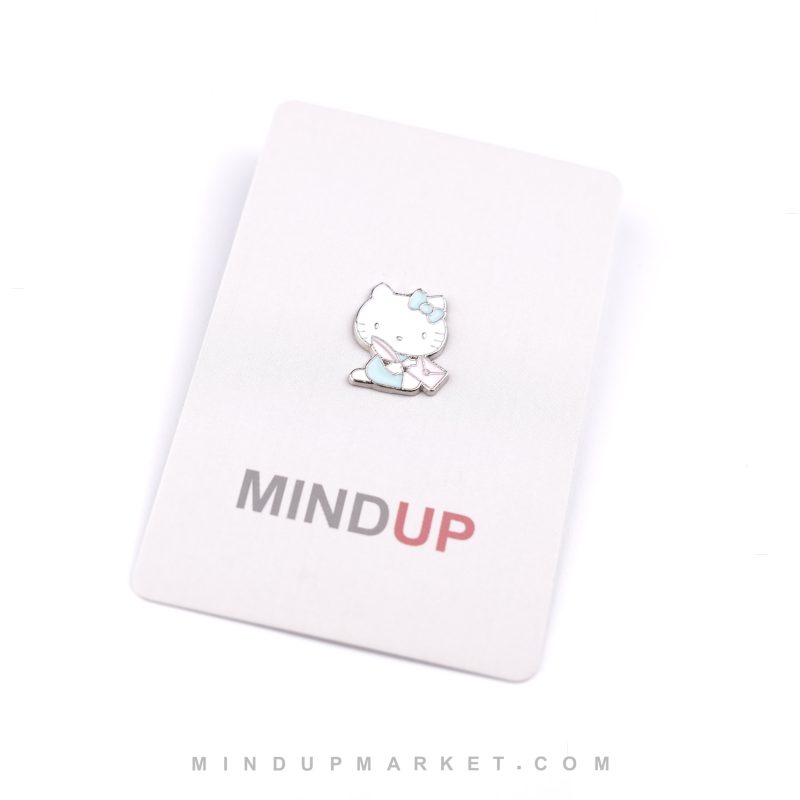 پین فلزی 20 - Image 2