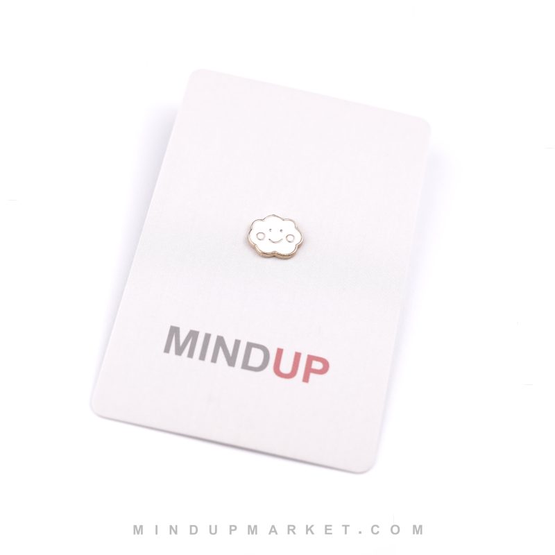 پین فلزی 22 - Image 2