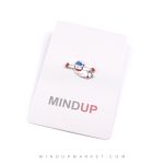 پین فلزی 23 - Image 2