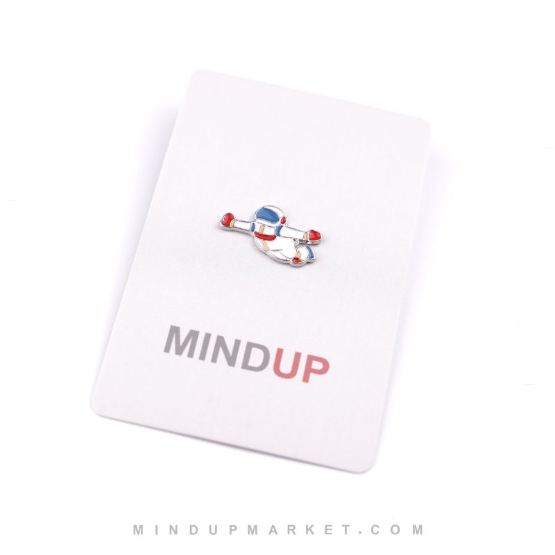 پین فلزی 23 - Image 2