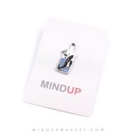 پین فلزی 29 - Image 2