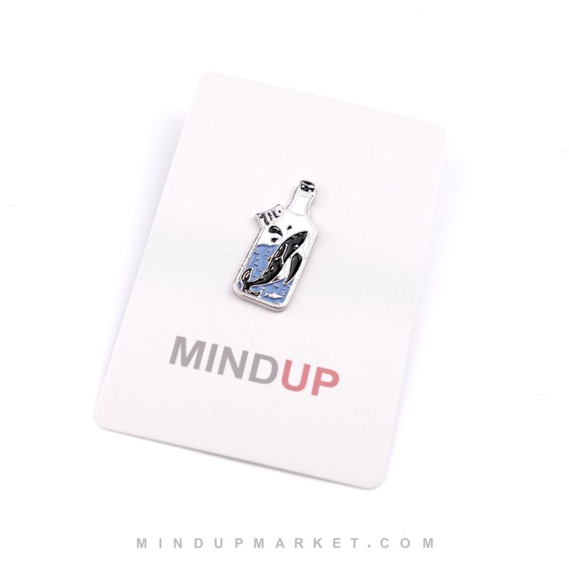 پین فلزی 29 - Image 2