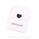 پین فلزی 03 - Image 2