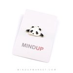 پین فلزی 30 - Image 2