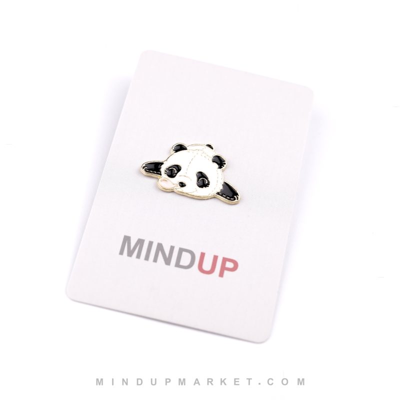 پین فلزی 30 - Image 2