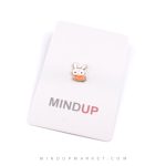 پین فلزی 31 - Image 2