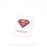 پین چوبی 171 - Image 2