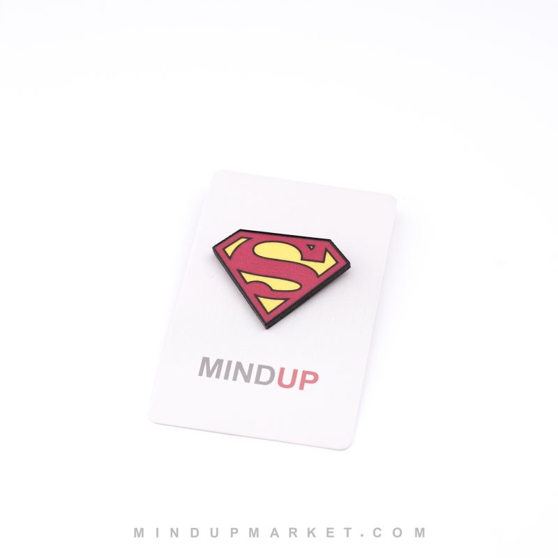 پین چوبی 171 - Image 2