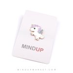 پین فلزی 32 - Image 2