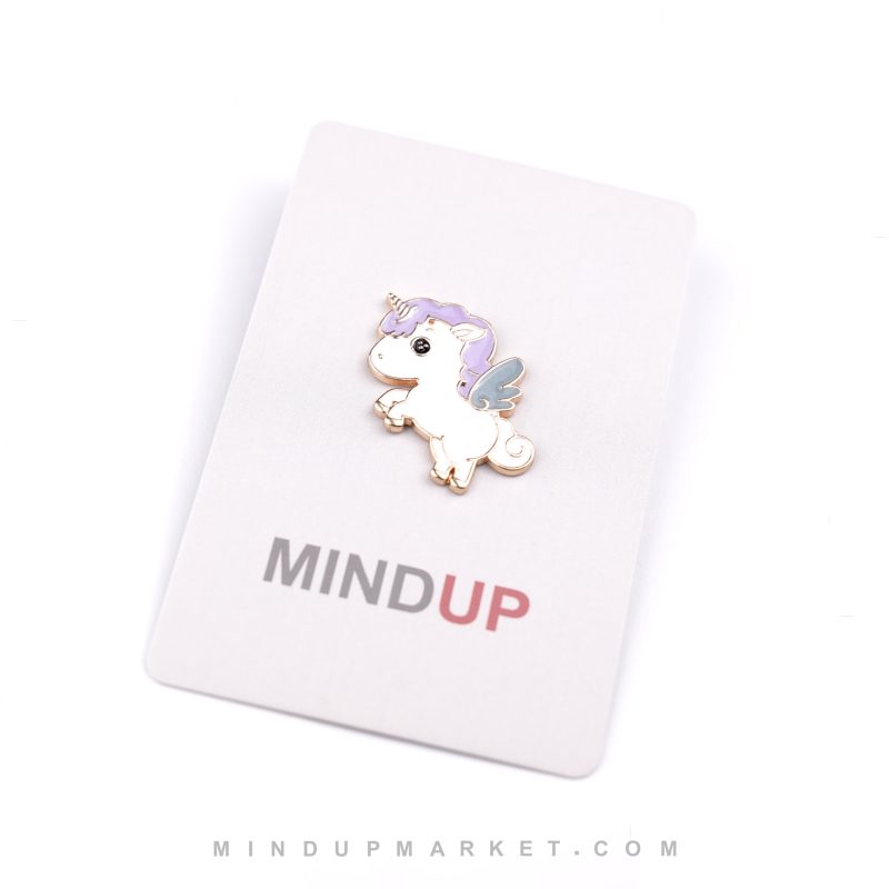 پین فلزی 32 - Image 2