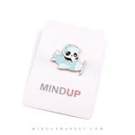 پین فلزی 33 - Image 2