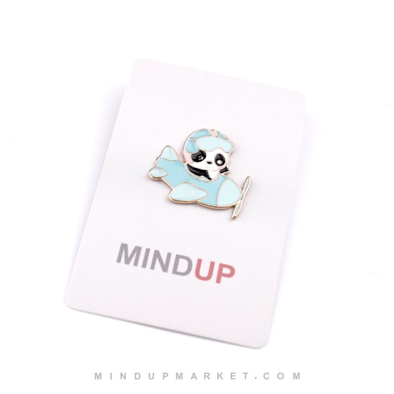 پین فلزی 33 - Image 2