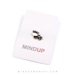 پین فلزی 34 - Image 2