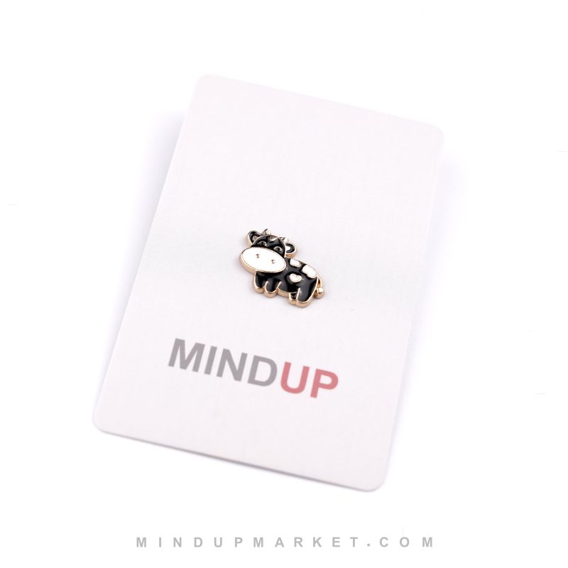 پین فلزی 34 - Image 2