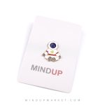 پین فلزی 35 - Image 2