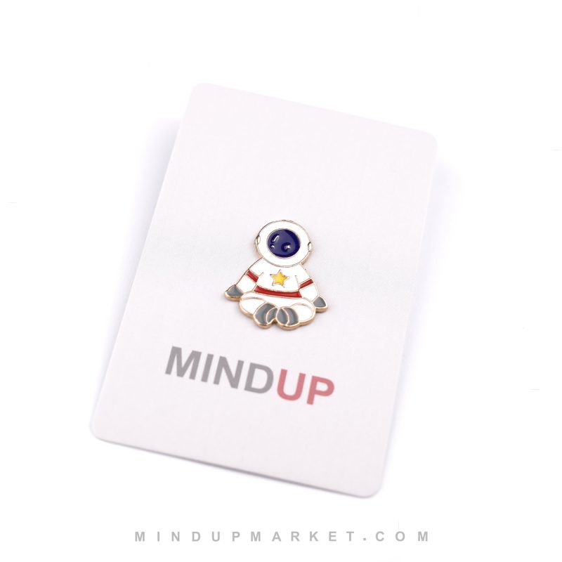 پین فلزی 35 - Image 2