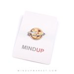 پین فلزی 37 - Image 2