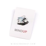 پین فلزی 38 - Image 2