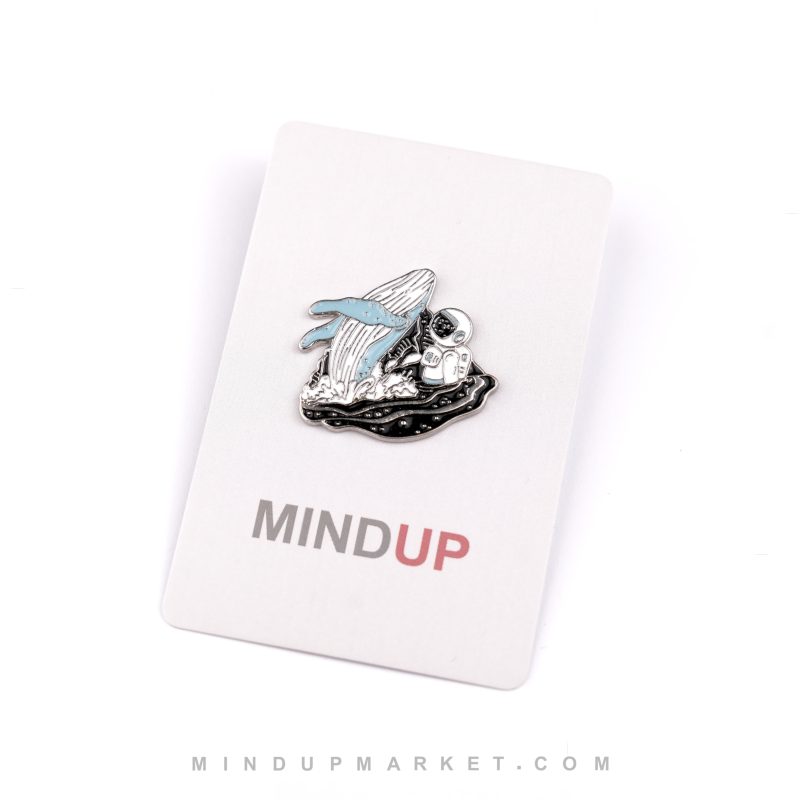 پین فلزی 38 - Image 2