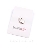 پین فلزی 39 - Image 2