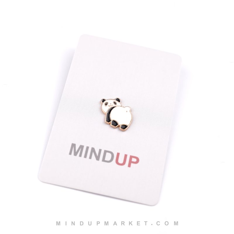 پین فلزی 39 - Image 2