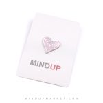 پین فلزی 04 - Image 2