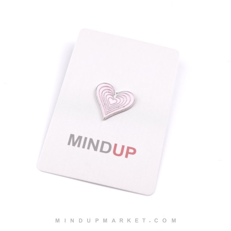 پین فلزی 04 - Image 2