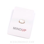 پین فلزی 40 - Image 2