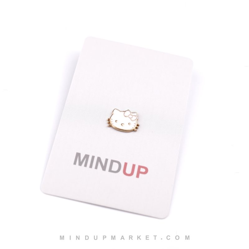 پین فلزی 40 - Image 2