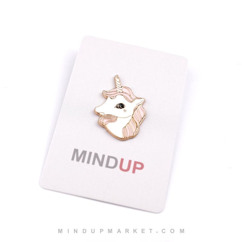 پین فلزی 42 - Image 2