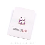 پین فلزی 44 - Image 2