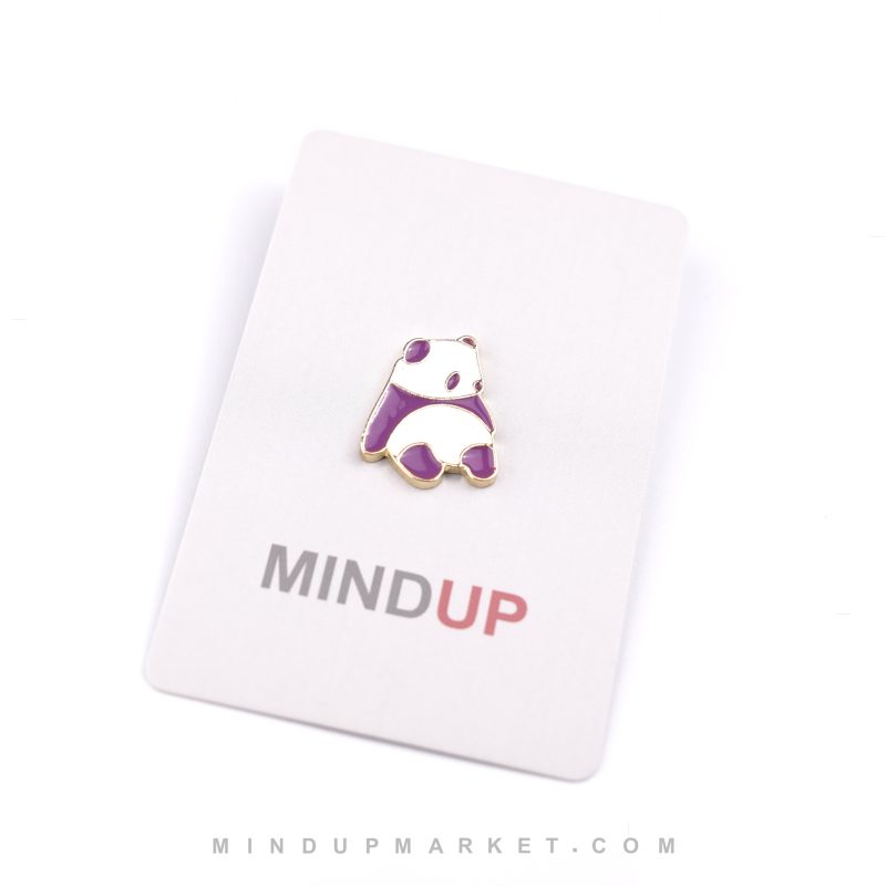 پین فلزی 44 - Image 2