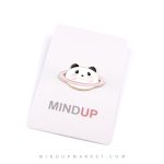 پین فلزی 45 - Image 2