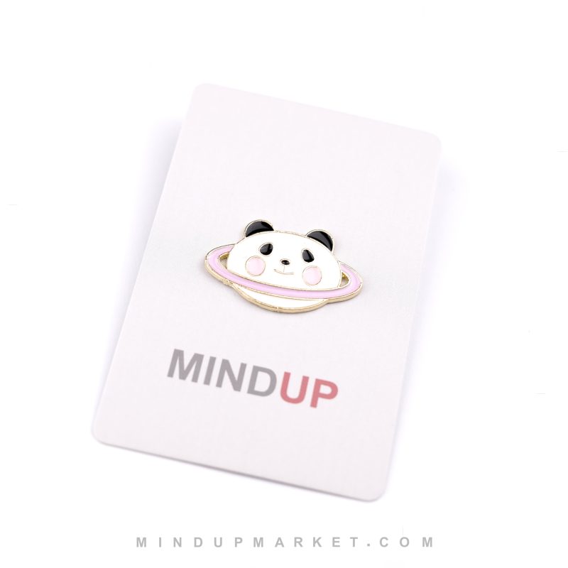 پین فلزی 45 - Image 2