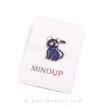 پین فلزی 48 - Image 2