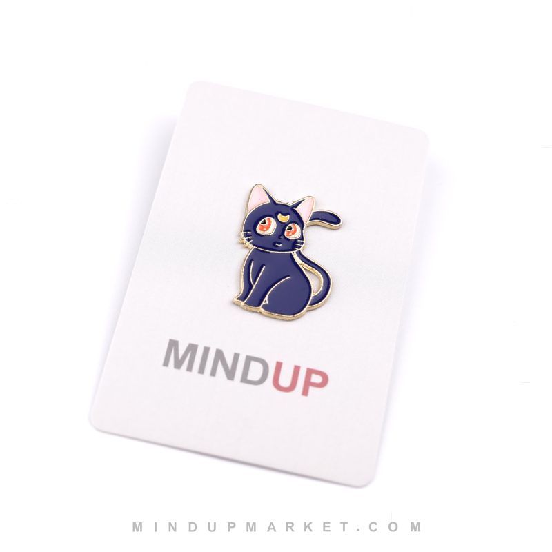 پین فلزی 48 - Image 2