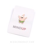 پین فلزی 05 - Image 2