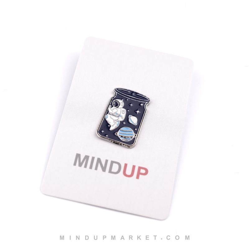 پین فلزی 52 - Image 2