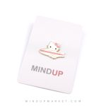 پین فلزی 53 - Image 2