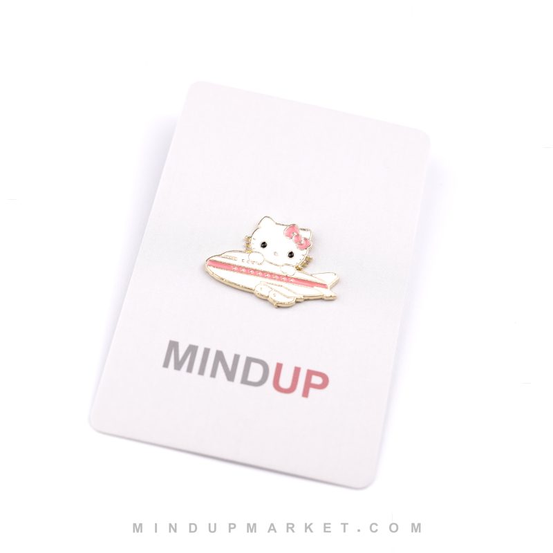 پین فلزی 53 - Image 2